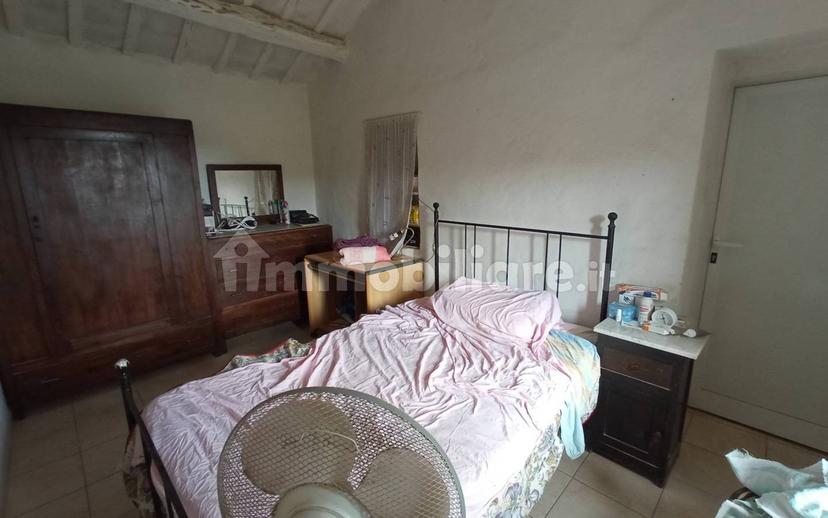 Casa colonica Contrada Marezi 16, Massignano — foto 17 di 47