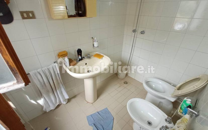 Casa colonica Contrada Marezi 16, Massignano — foto 25 di 47