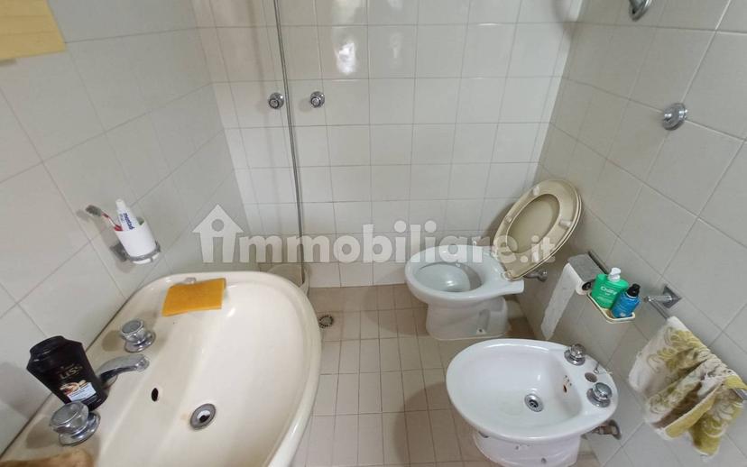 Casa colonica Contrada Marezi 16, Massignano — foto 39 di 47