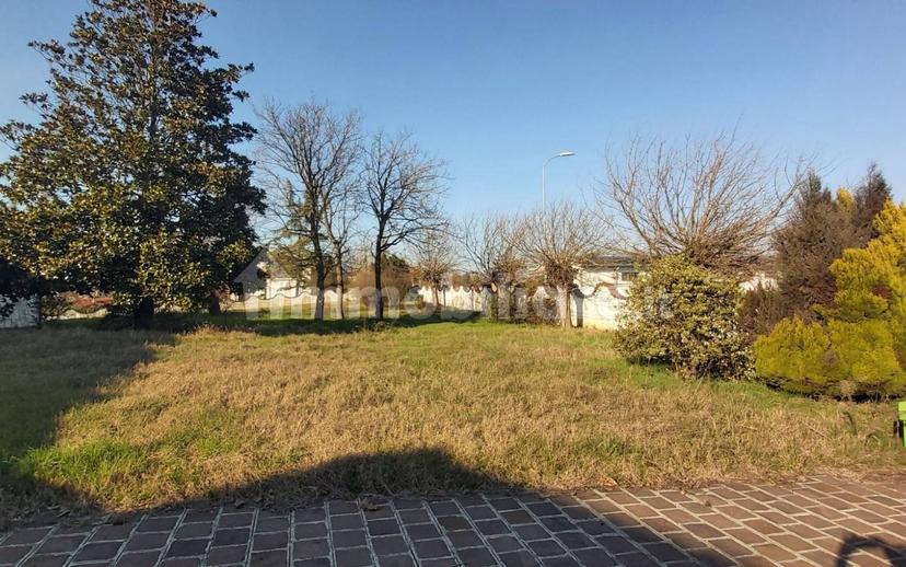 Villa bifamiliare, buono stato, 290 m², Centro, Quattordio — foto 19 di 37