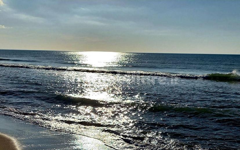Trilocale via Marco Polo 65, Marco Polo - Don Bosco, Viareggio