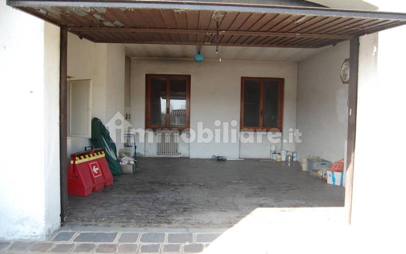 Villa bifamiliare, buono stato, 290 m², Centro, Quattordio — foto 2 di 37