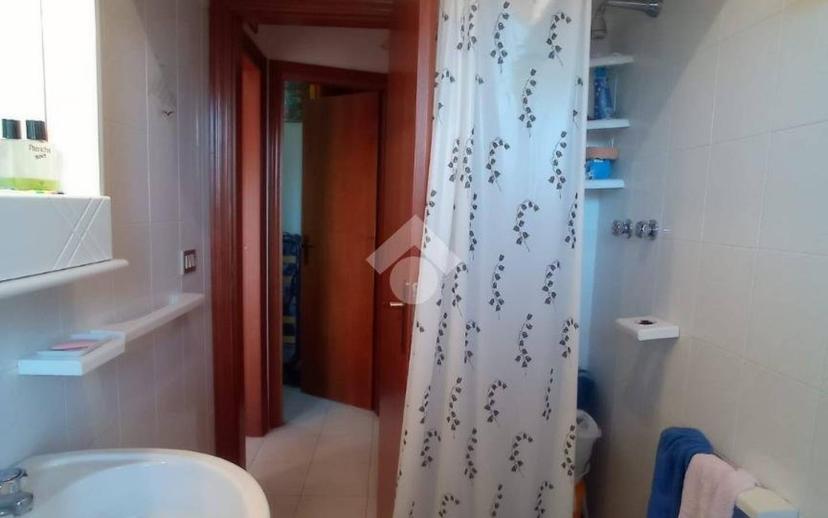 Bilocale via D'Uva 22, Lido Campomarino, Campomarino — foto 6 di 11