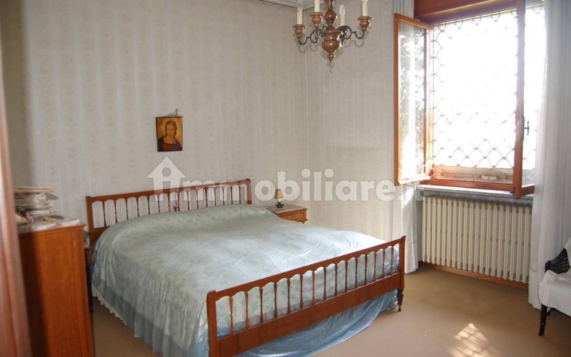 Villa bifamiliare, buono stato, 290 m², Centro, Quattordio — foto 25 di 37