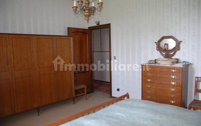 Villa bifamiliare, buono stato, 290 m², Centro, Quattordio — foto 7 di 37