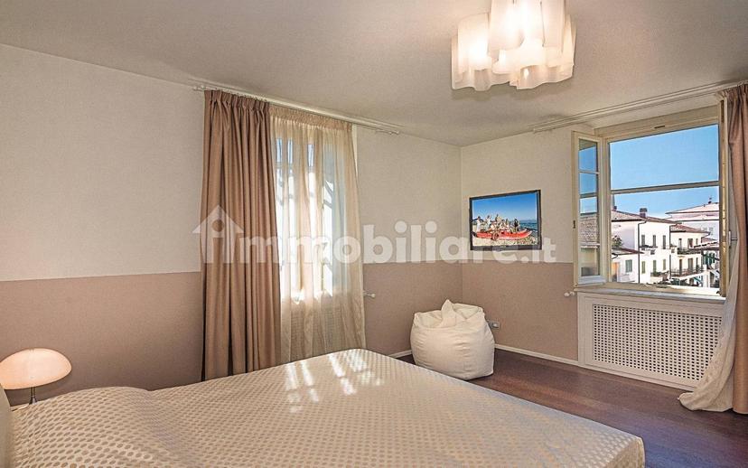 Quadrilocale via Giosuè Carducci 265, Centro, Forte dei Marmi — foto 12 di 20
