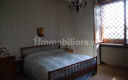 Villa bifamiliare, buono stato, 290 m², Centro, Quattordio