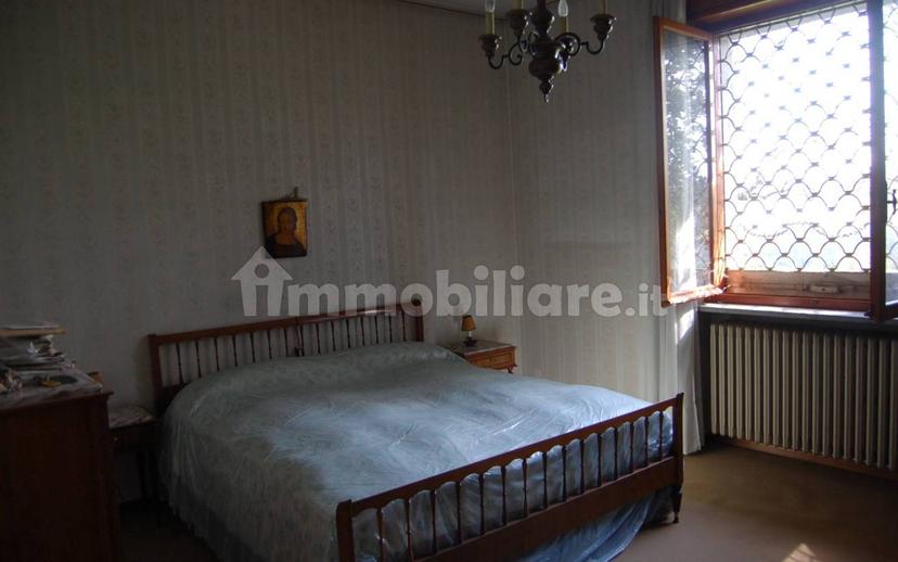 Villa bifamiliare, buono stato, 290 m², Centro, Quattordio