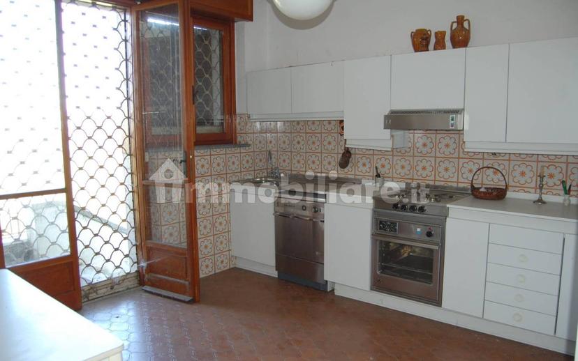 Villa bifamiliare, buono stato, 290 m², Centro, Quattordio — foto 28 di 37