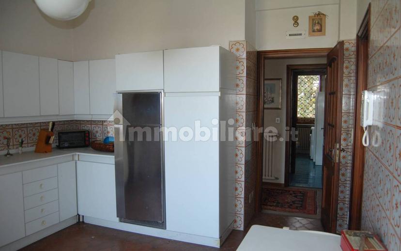 Villa bifamiliare, buono stato, 290 m², Centro, Quattordio — foto 31 di 37