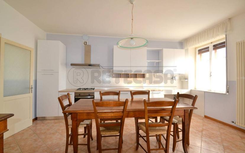 Appartamento via 7 Martiri, Centro, Valdagno — foto 9 di 14