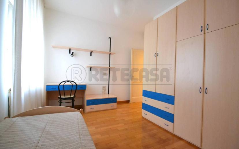 Appartamento via 7 Martiri, Centro, Valdagno — foto 4 di 14