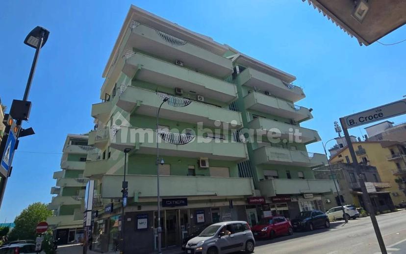 Appartamento corso Umberto I,  219, Centro, Montesilvano