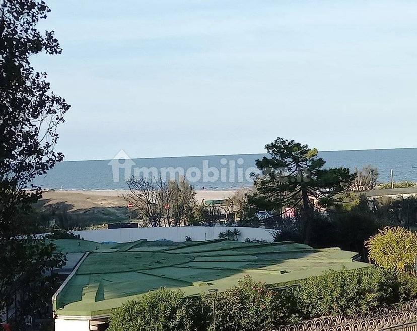 Trilocale viale Anello del Pino 10, Milano Marittima, Cervia — foto 12 di 32