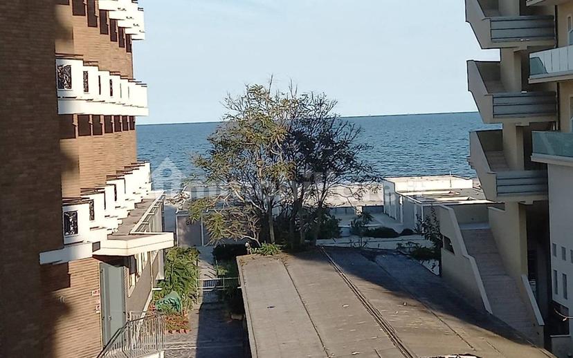 Trilocale viale Anello del Pino 10, Milano Marittima, Cervia — foto 6 di 32