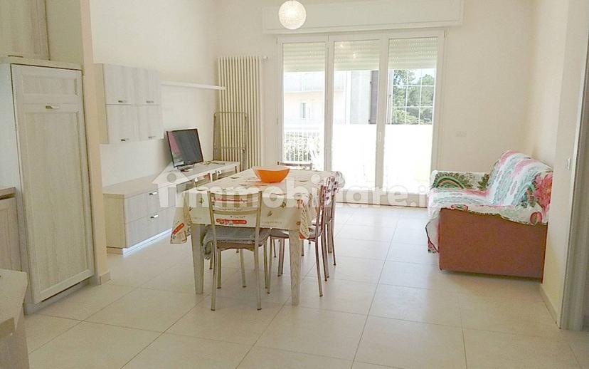 Trilocale viale Anello del Pino 10, Milano Marittima, Cervia — foto 27 di 32