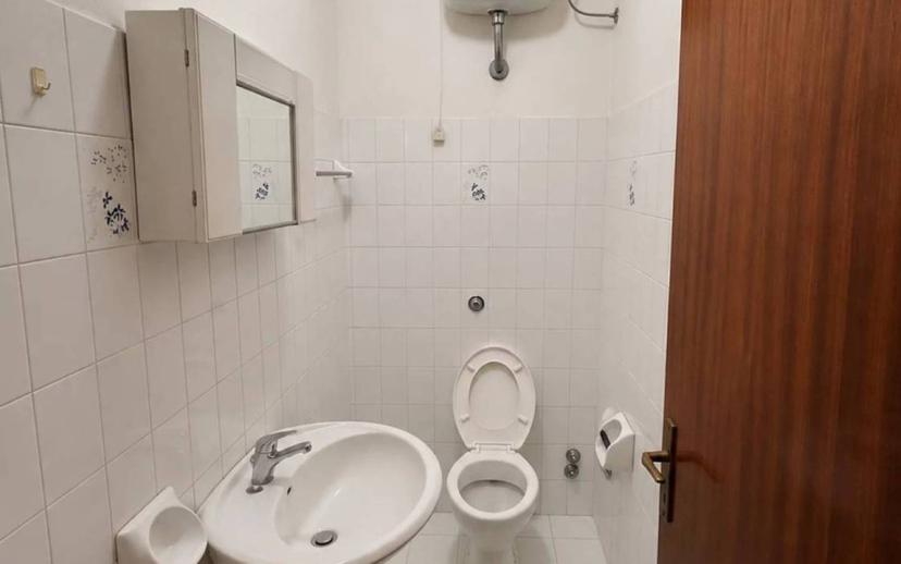 Villa a schiera 5 locali, ottimo stato, Terre Roveresche — foto 33 di 43