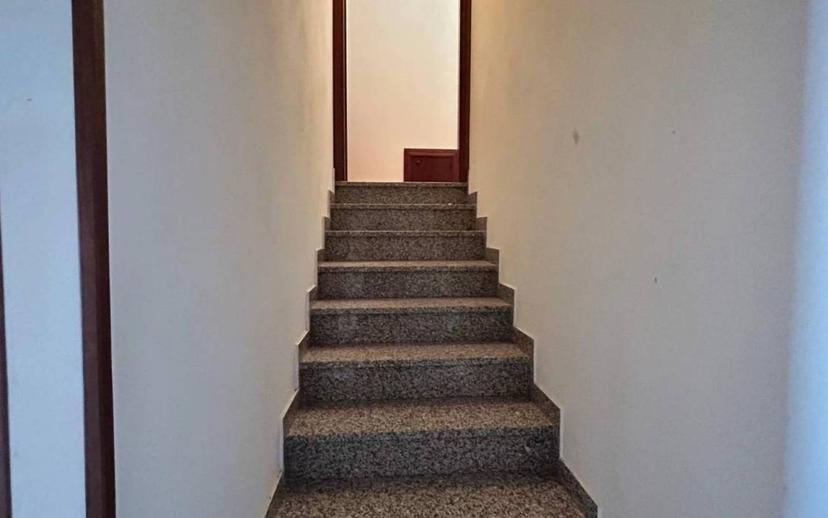 Villa a schiera 5 locali, ottimo stato, Terre Roveresche — foto 30 di 43