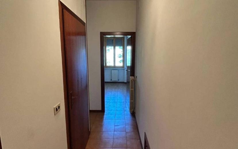 Villa a schiera 5 locali, ottimo stato, Terre Roveresche — foto 9 di 43