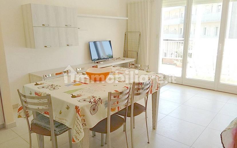 Trilocale viale Anello del Pino 10, Milano Marittima, Cervia — foto 2 di 32