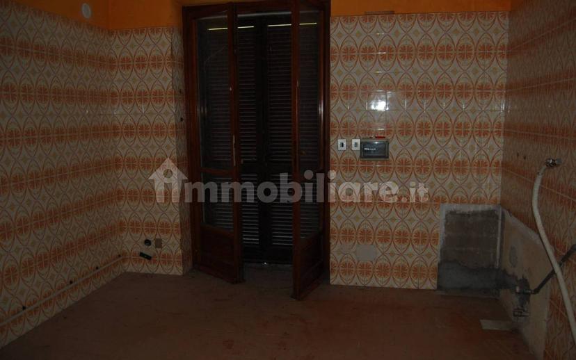 Villa bifamiliare, buono stato, 290 m², Centro, Quattordio — foto 27 di 37