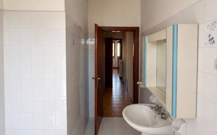 Villa a schiera 5 locali, ottimo stato, Terre Roveresche — foto 7 di 43