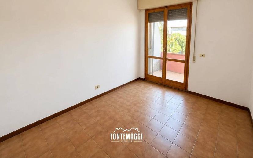Villa a schiera 5 locali, ottimo stato, Terre Roveresche — foto 16 di 43