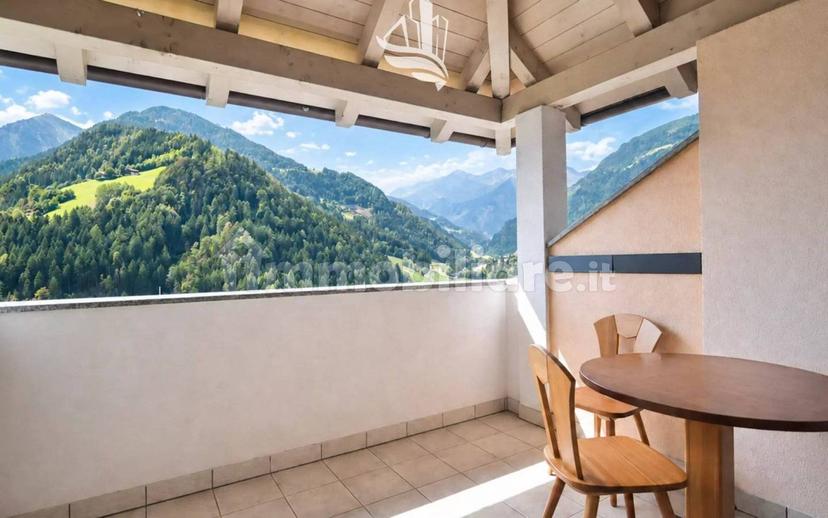 Trilocale via Castello, Centro, San Leonardo in Passiria — foto 10 di 15