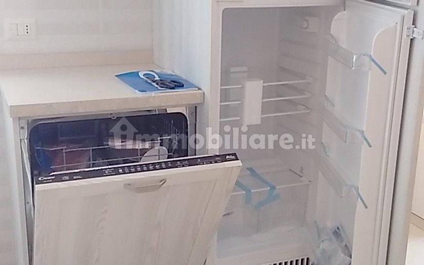 Trilocale viale Anello del Pino 10, Milano Marittima, Cervia — foto 4 di 32