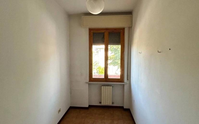 Villa a schiera 5 locali, ottimo stato, Terre Roveresche — foto 4 di 43