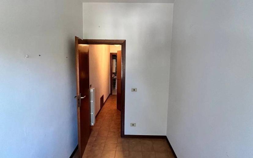 Villa a schiera 5 locali, ottimo stato, Terre Roveresche — foto 22 di 43