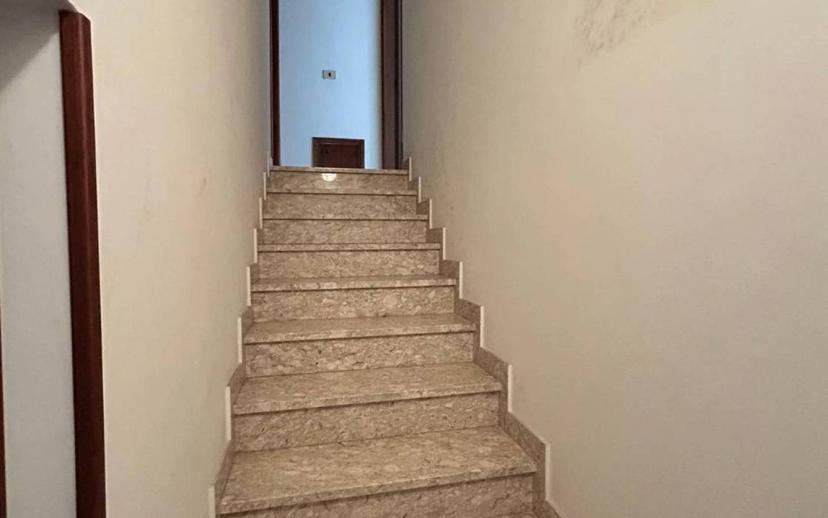Villa a schiera 5 locali, ottimo stato, Terre Roveresche — foto 14 di 43