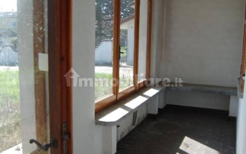 Villa bifamiliare, buono stato, 290 m², Centro, Quattordio — foto 18 di 37