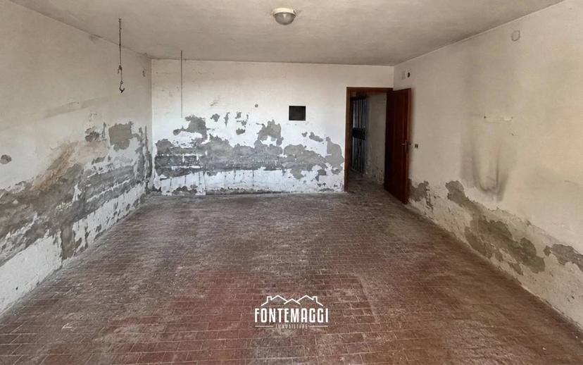 Villa a schiera 5 locali, ottimo stato, Terre Roveresche — foto 6 di 43