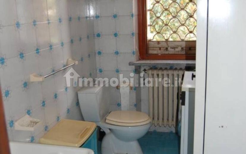 Villa bifamiliare, buono stato, 290 m², Centro, Quattordio — foto 24 di 37