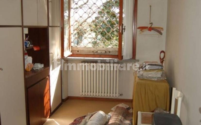 Villa bifamiliare, buono stato, 290 m², Centro, Quattordio — foto 37 di 37