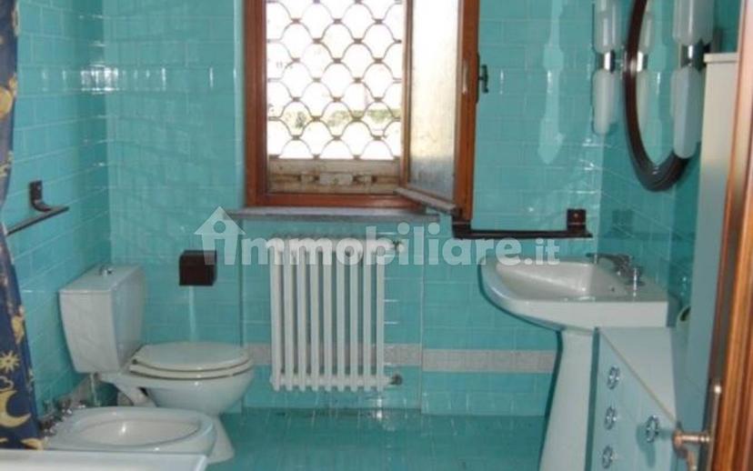 Villa bifamiliare, buono stato, 290 m², Centro, Quattordio — foto 12 di 37