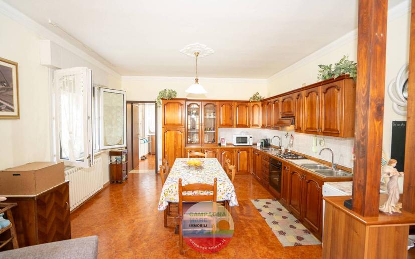 Villa bifamiliare via 20 Settembre 4, Centro, Copparo — foto 42 di 47