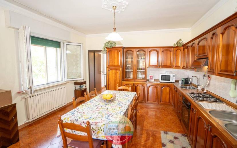 Villa bifamiliare via 20 Settembre 4, Centro, Copparo — foto 40 di 47