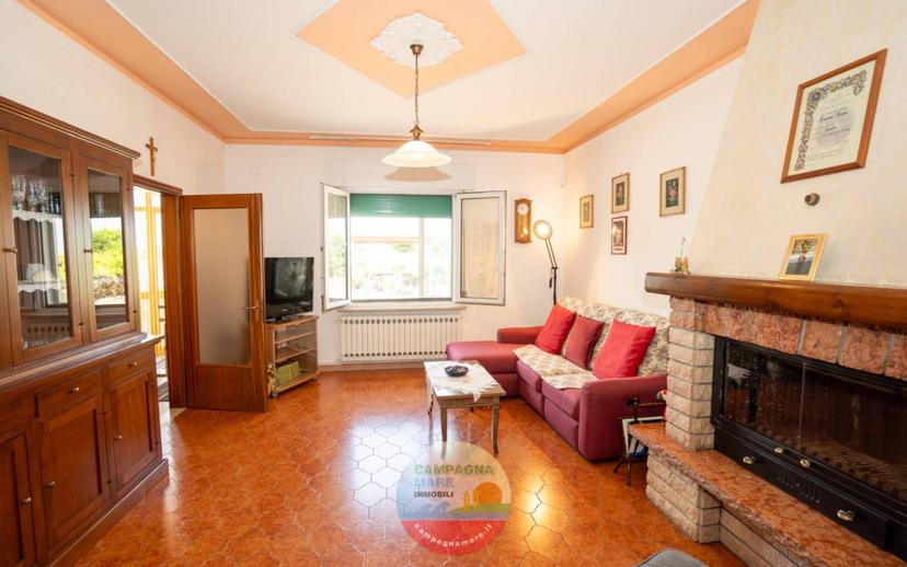 Villa bifamiliare via 20 Settembre 4, Centro, Copparo — foto 43 di 47