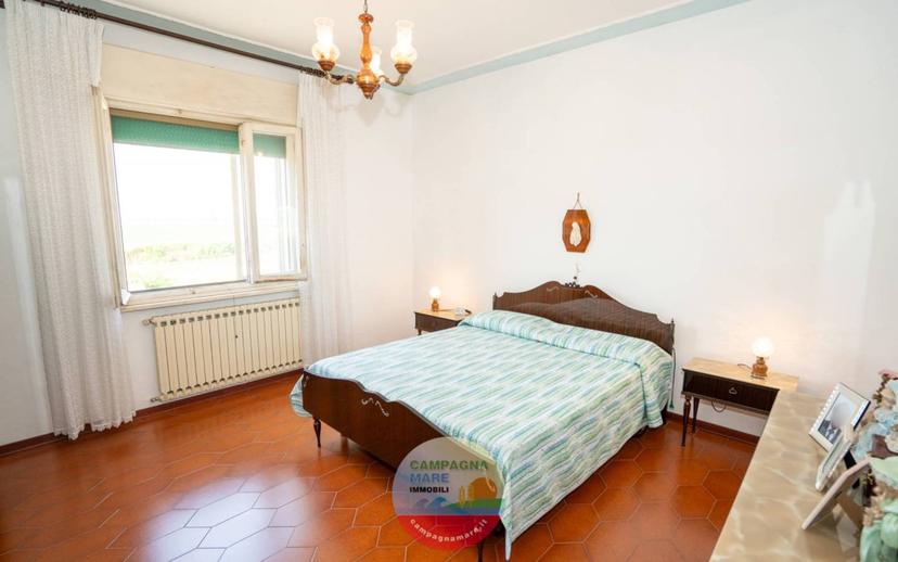 Villa bifamiliare via 20 Settembre 4, Centro, Copparo — foto 23 di 47