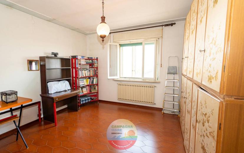 Villa bifamiliare via 20 Settembre 4, Centro, Copparo — foto 19 di 47