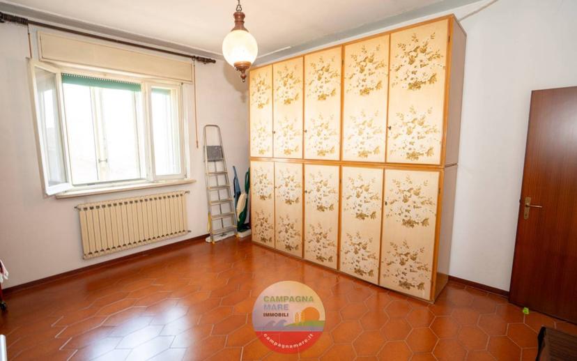 Villa bifamiliare via 20 Settembre 4, Centro, Copparo — foto 30 di 47