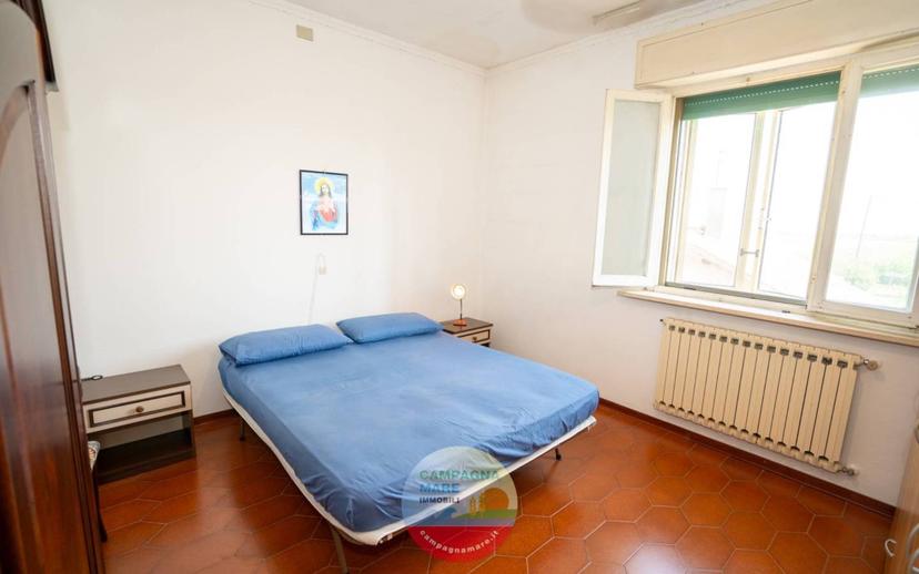Villa bifamiliare via 20 Settembre 4, Centro, Copparo — foto 47 di 47