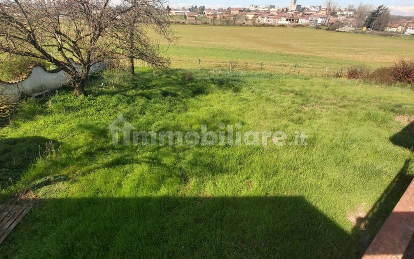 Villa bifamiliare, buono stato, 290 m², Centro, Quattordio — foto 26 di 37