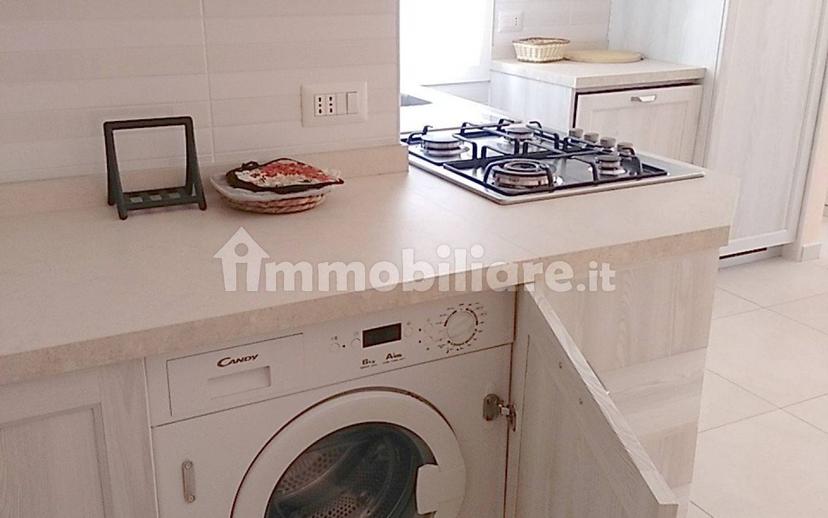 Trilocale viale Anello del Pino 10, Milano Marittima, Cervia — foto 26 di 32
