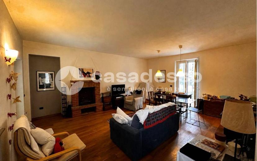 Villa unifamiliare Strada san Grisante 61, San Grisante, Crescentino — foto 17 di 24