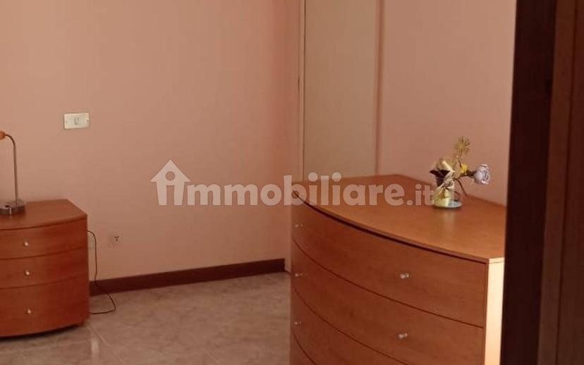 Quadrilocale via Papa Giovanni Paolo I, Centro, Pescantina — foto 3 di 17