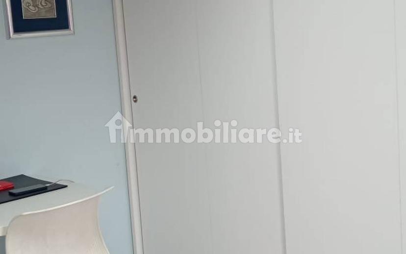 Quadrilocale via Papa Giovanni Paolo I, Centro, Pescantina — foto 13 di 17