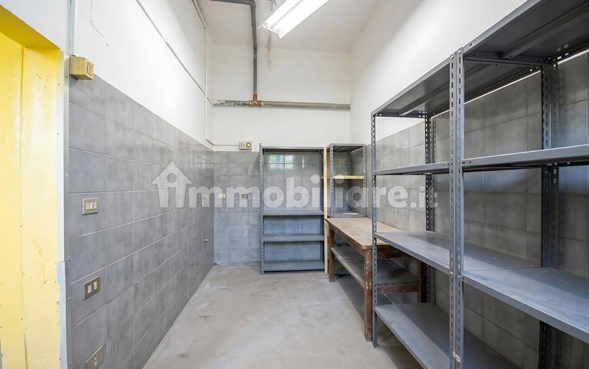 Bilocale via Sasso,, La Scala, Calenzano, San Miniato — foto 5 di 9